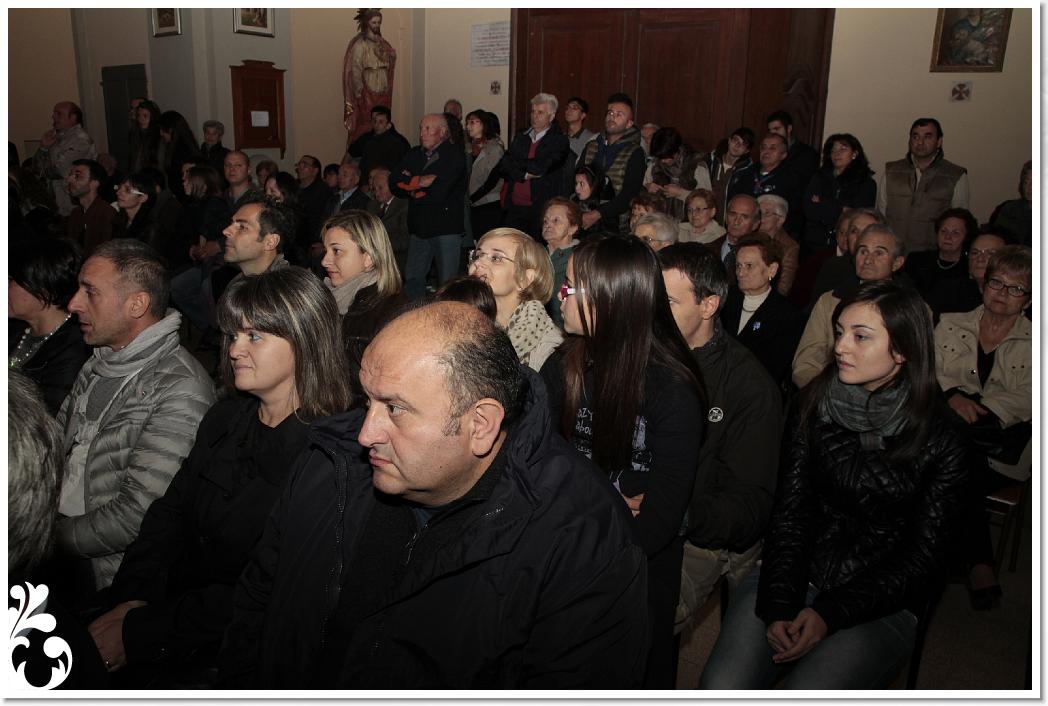 Paderna 13-10-2013 (33)